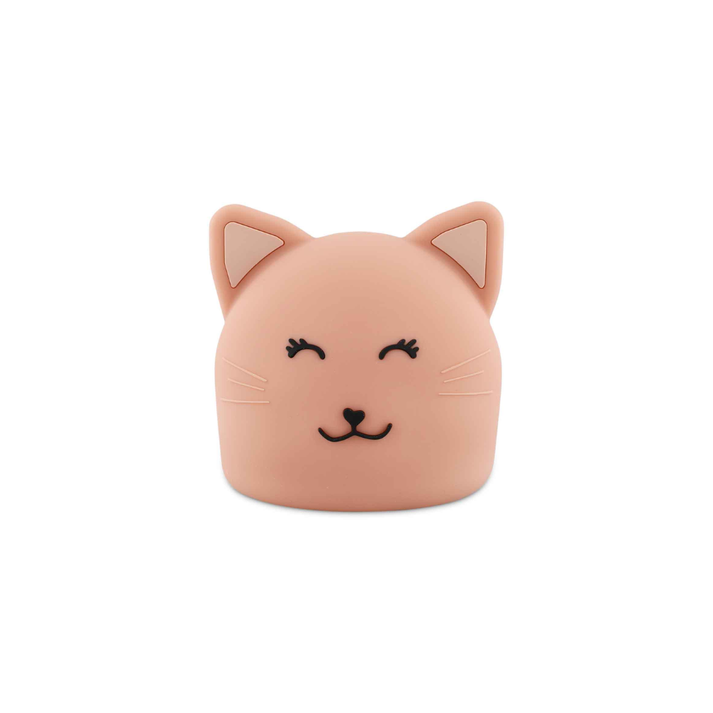 Trixie Animal Night Light