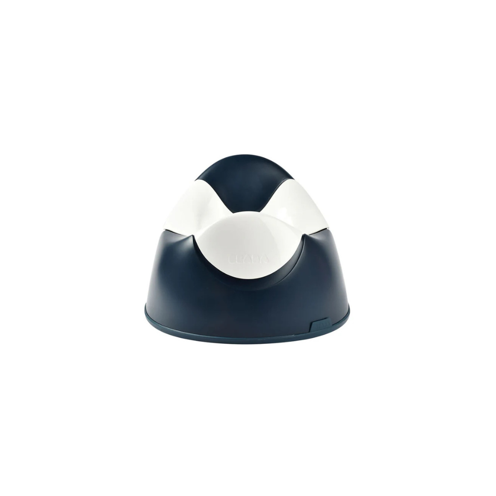 Beaba Training Potty