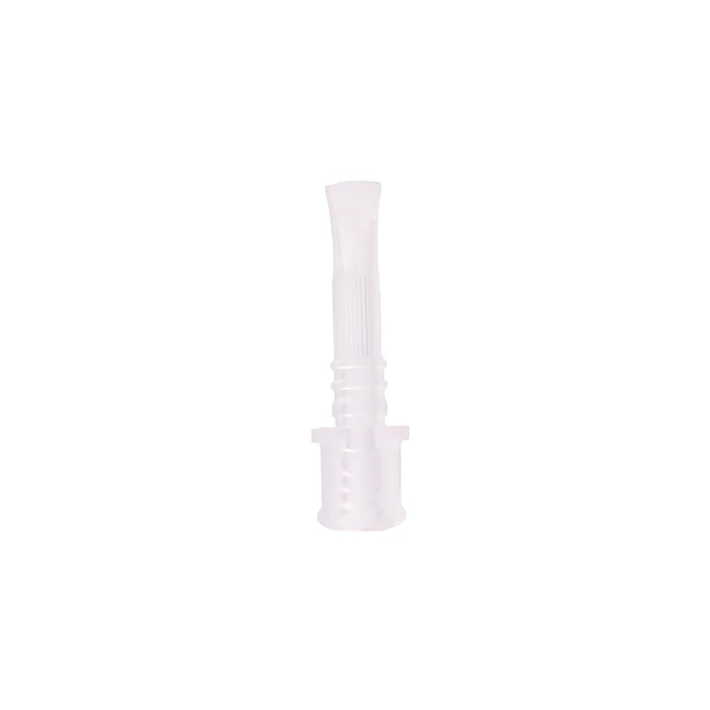 Pigeon Training Master Serious Spare Straw Part (12m+)