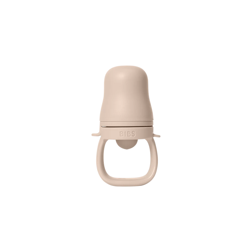 BIBS Baby Feeder