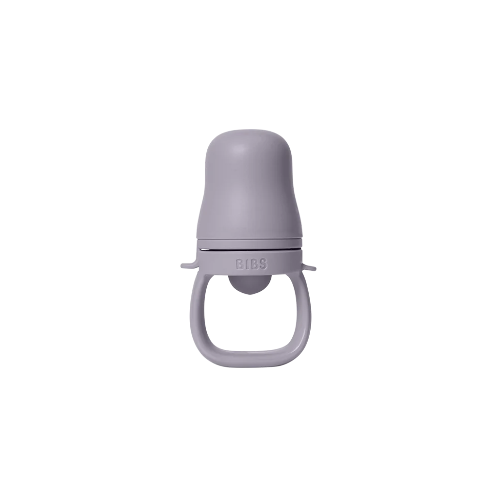 BIBS Baby Feeder