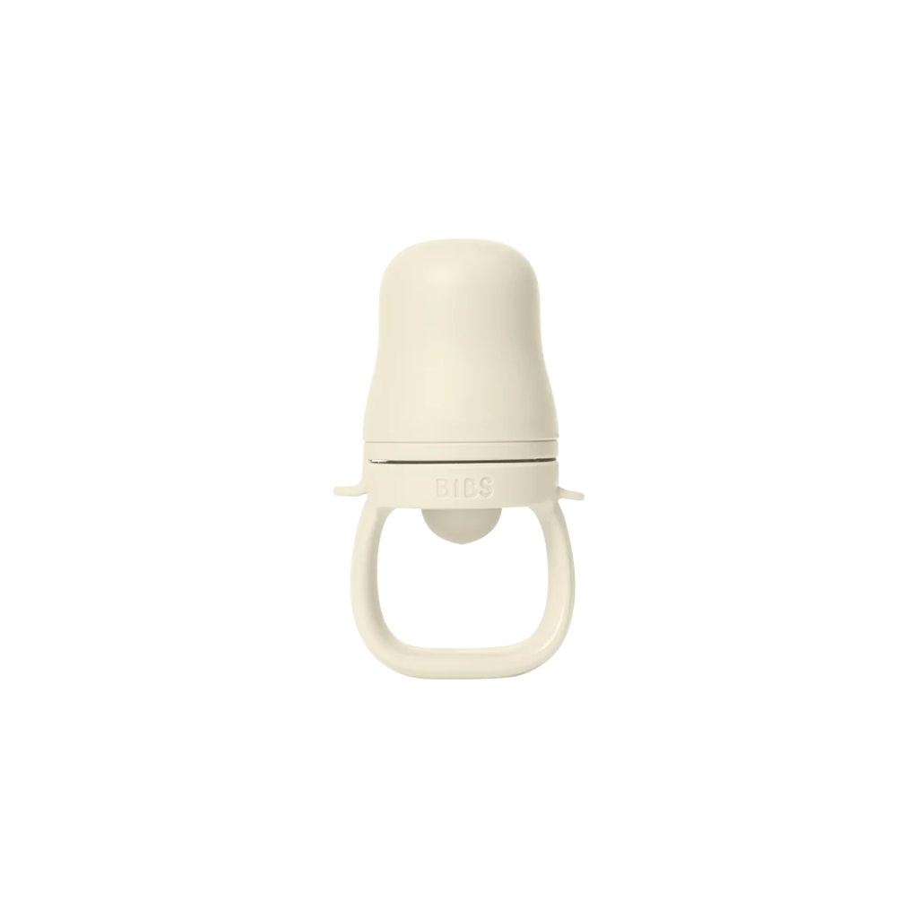 BIBS Baby Feeder