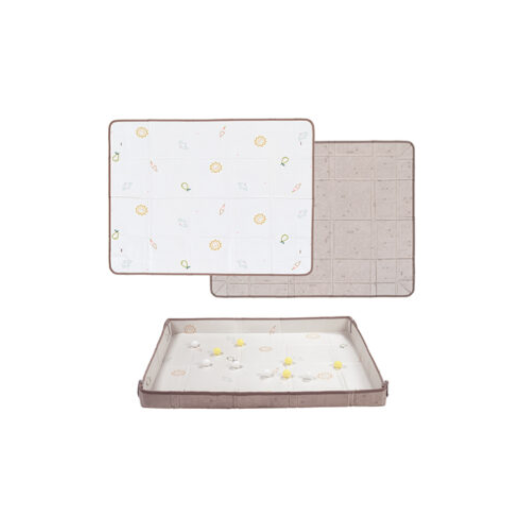 Taf Toys Fold ‘n Fun Mat