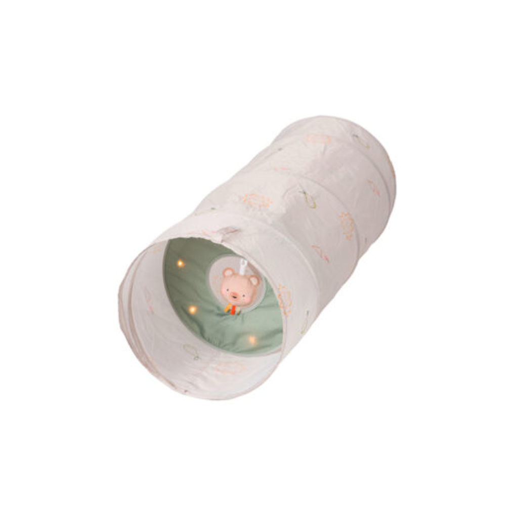 Taf Toys Glow & Go Tunnel