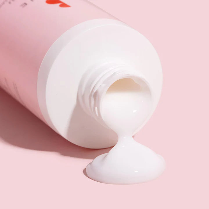 Bheue Rebalance You. Soothing Cleansing Milk