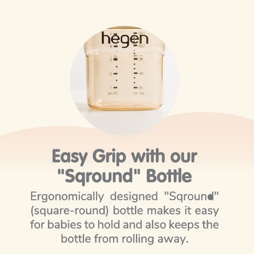 Hegen PCTO™ Serpentine Treasures