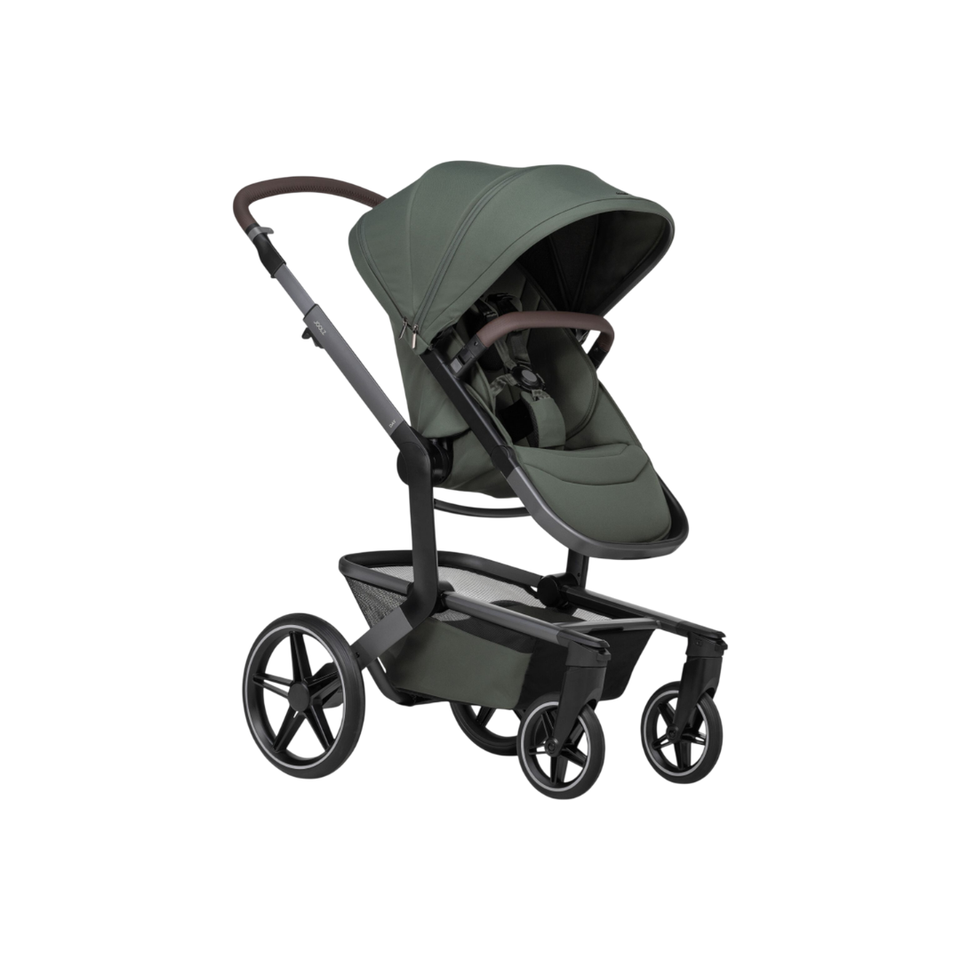 Joolz Day⁵ Stroller