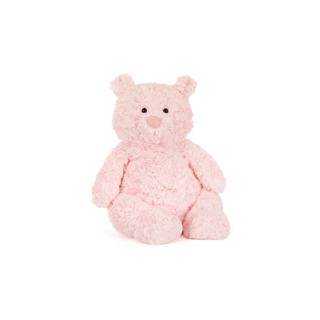 Jellycat Leola Bear (Large)
