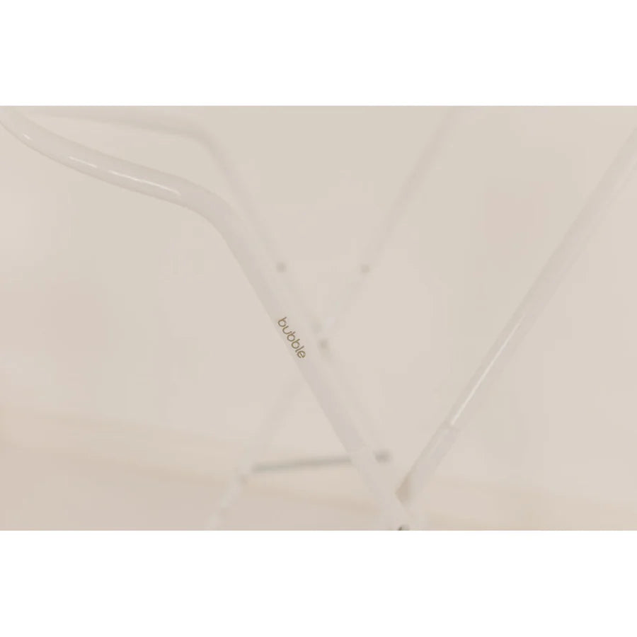 Bubble Baby Bathtub Folding Stand