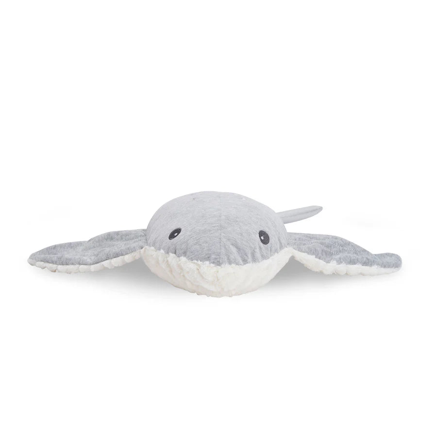 Bubble Stingo the Sting Ray