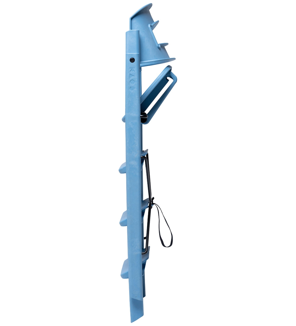KAOS ReKLAPP® Highchair