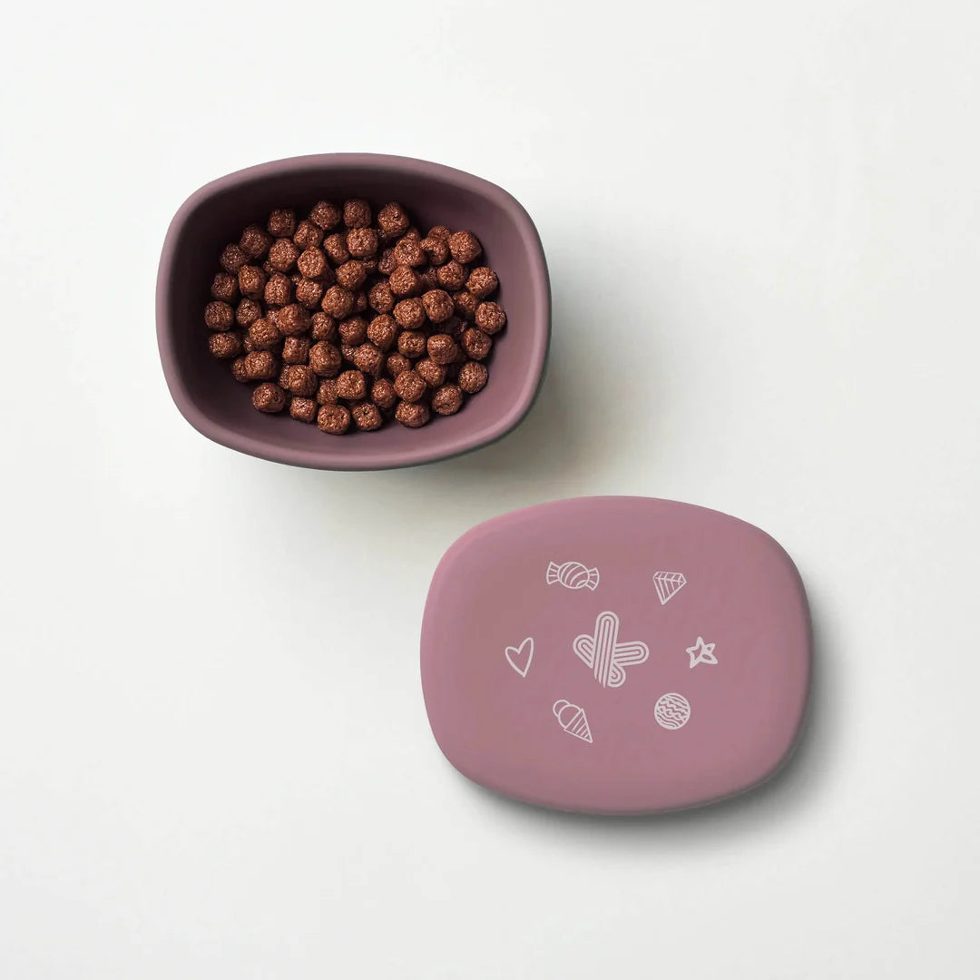 Kandis BentoPop! Snack Box