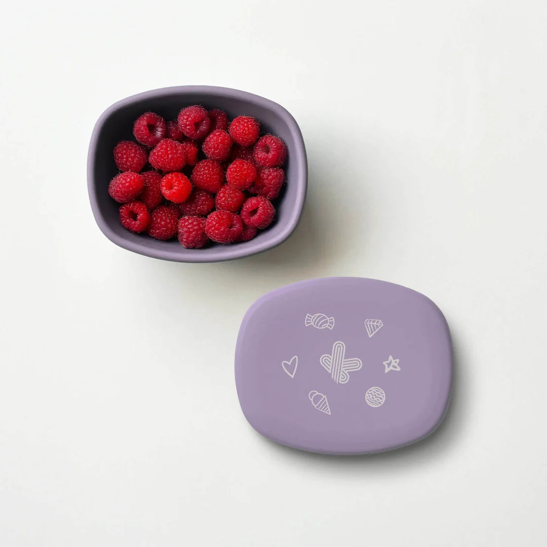 Kandis BentoPop! Snack Box
