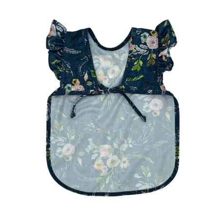 Bapron Toddler
