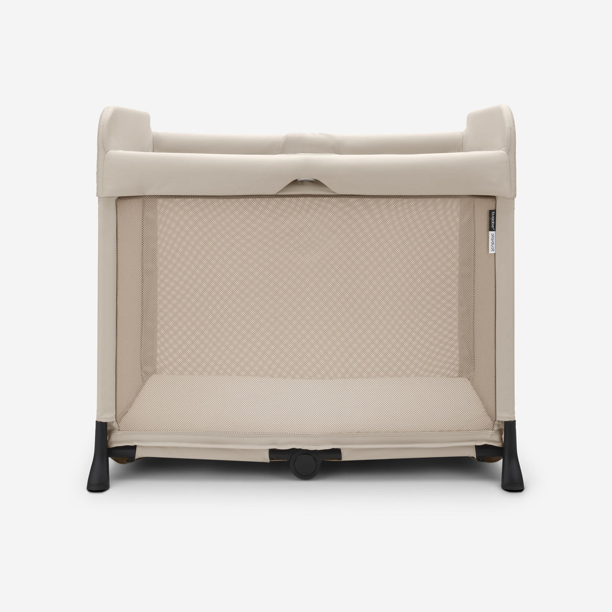 Bugaboo Stardust