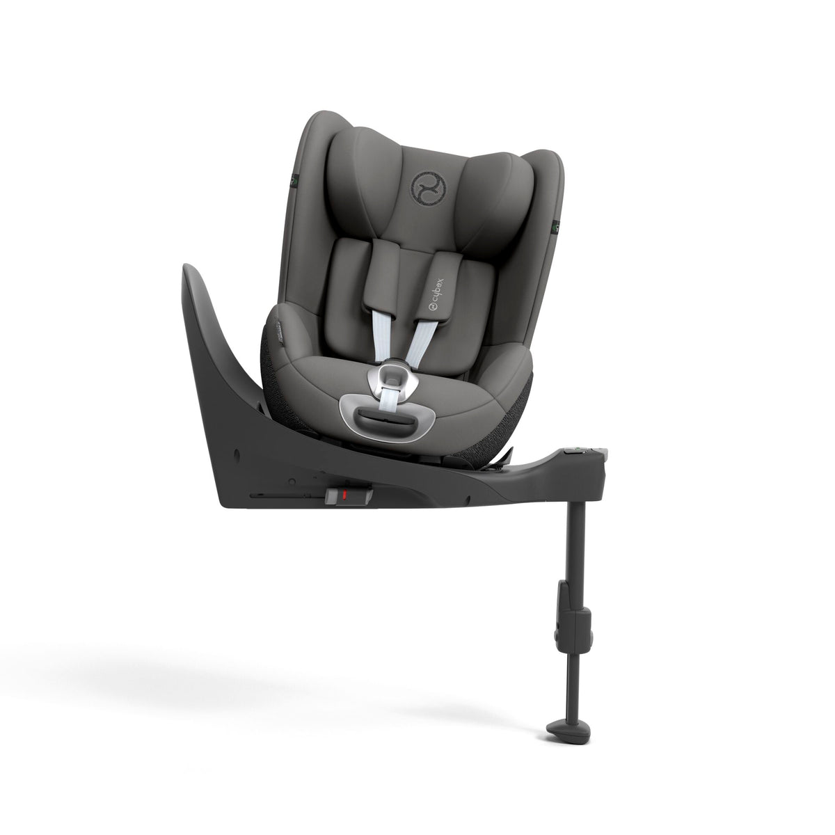 Cybex Base T