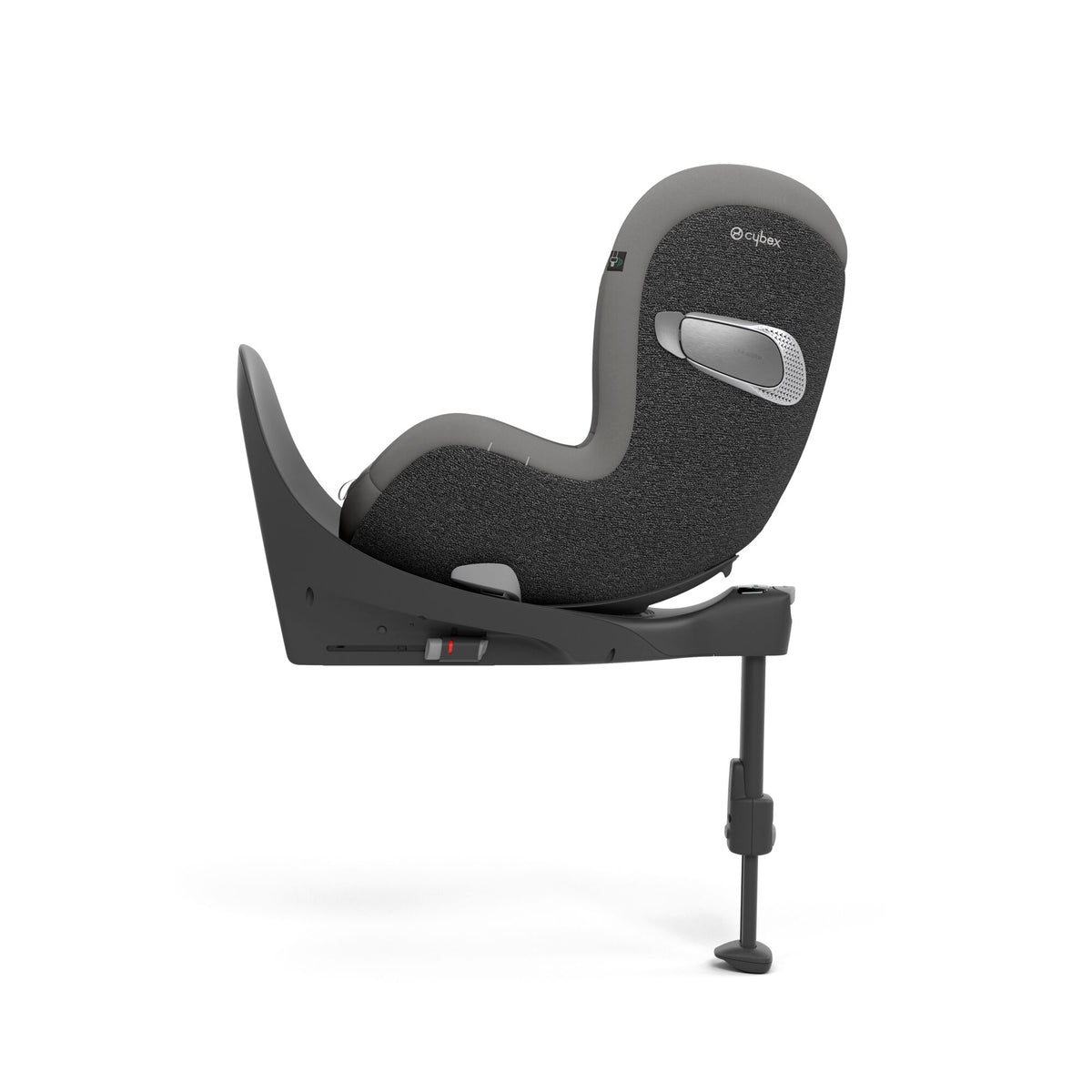 Cybex Base T