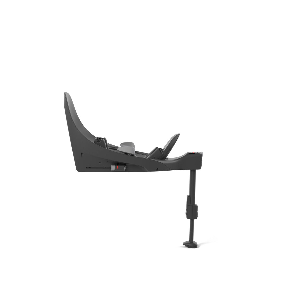 Cybex Base T