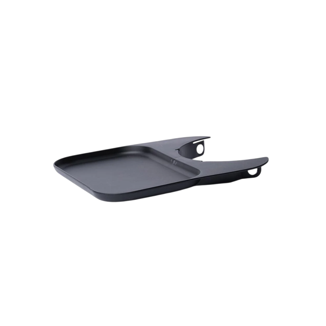 KAOS KLAPP® Tray