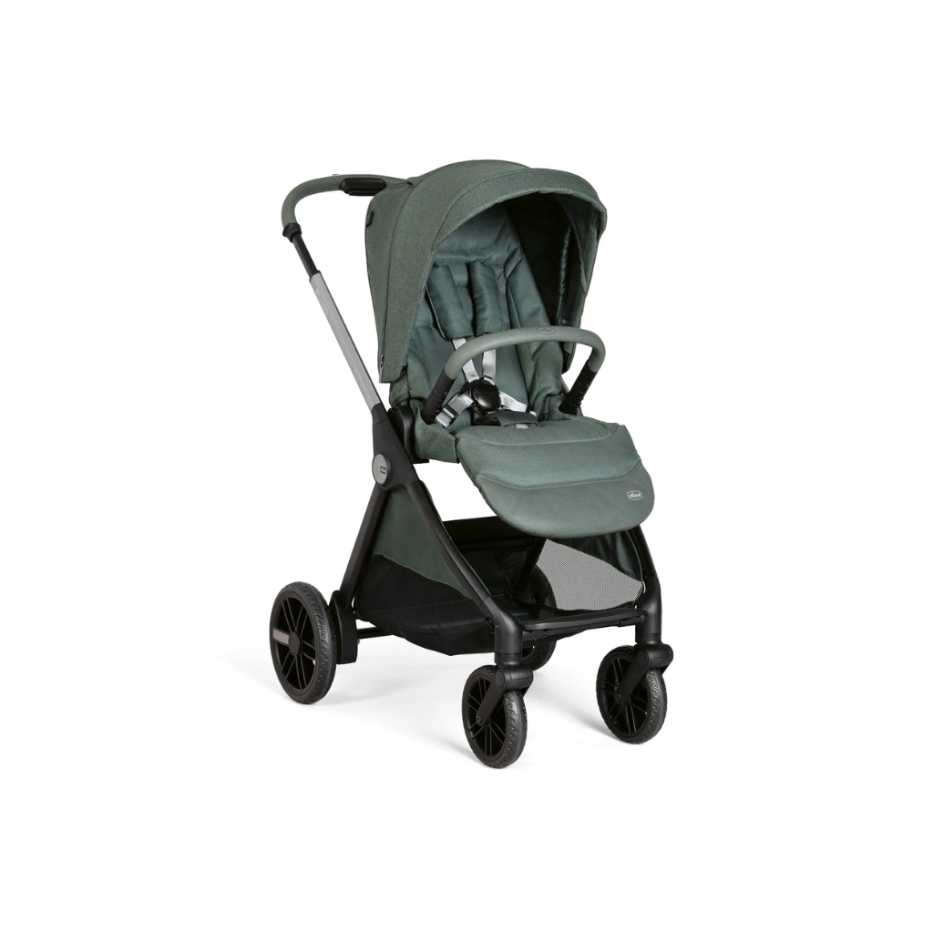 Chicco Bellagio Stroller