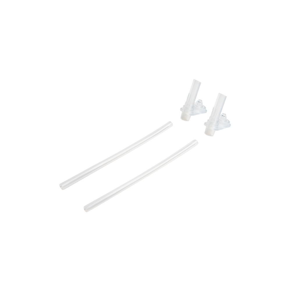 Hegen PCTO™ Replacement Straw
