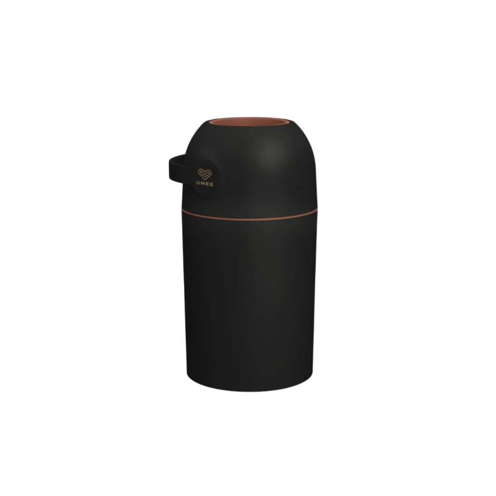 Umee Odorless Diaper Pail