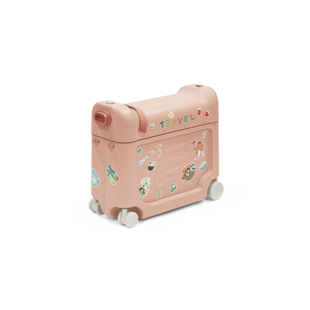Stokke Jetkids Bedbox