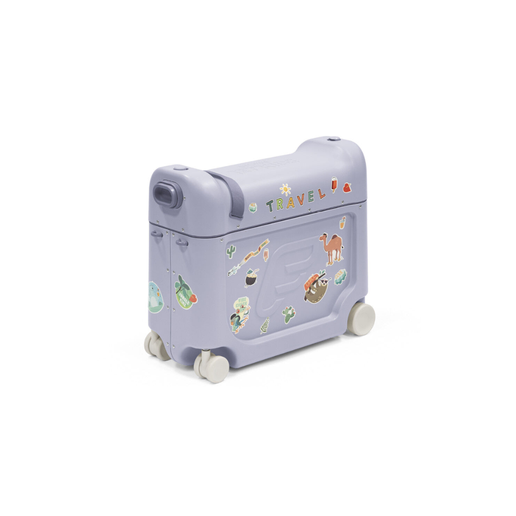 Stokke Jetkids Bedbox
