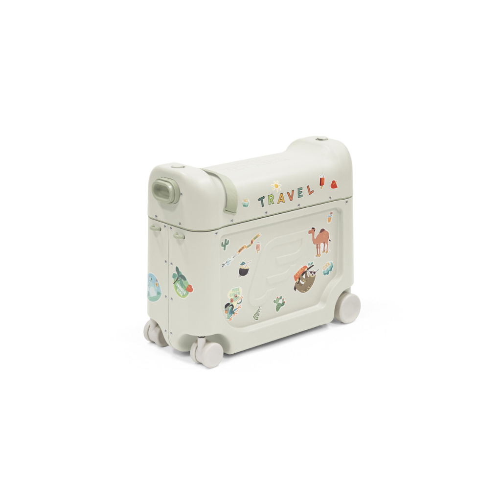 Stokke Jetkids Bedbox