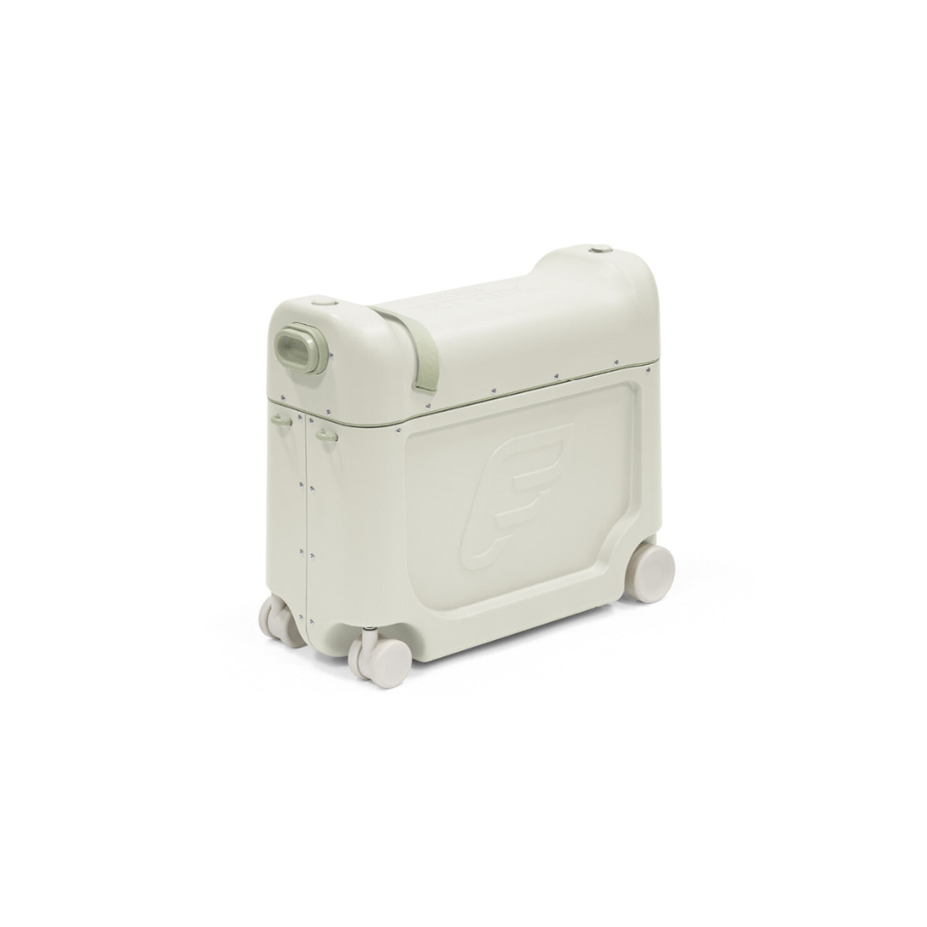 Stokke Jetkids Bedbox