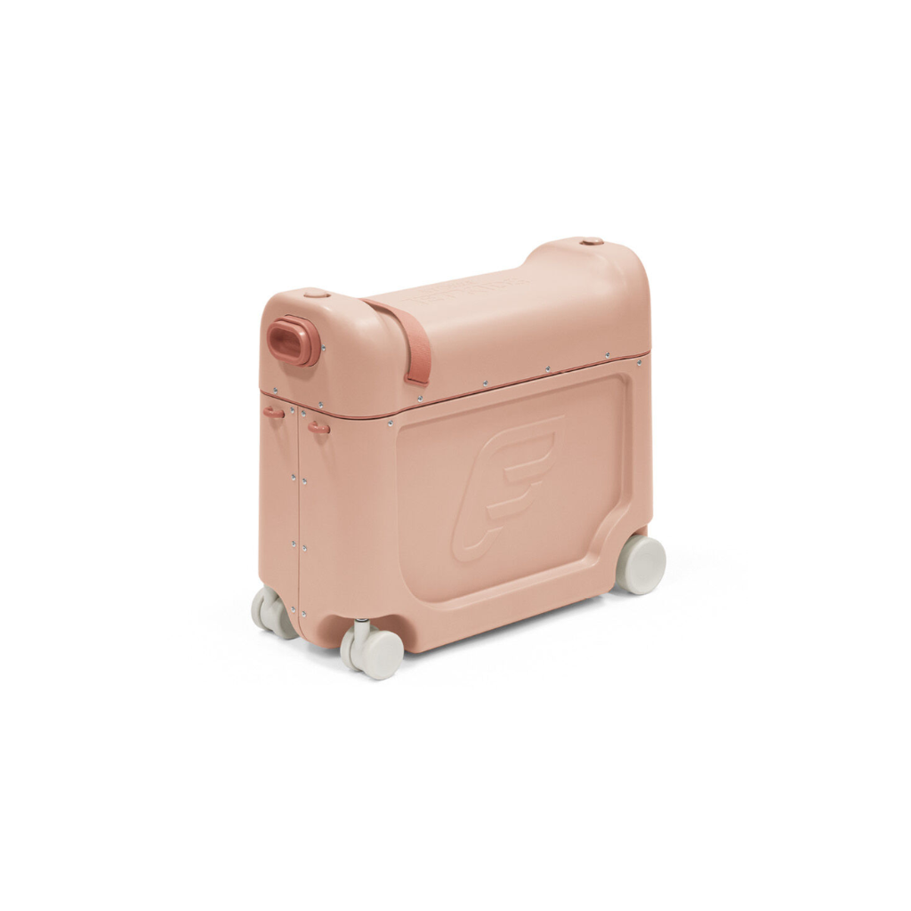 Stokke Jetkids Bedbox