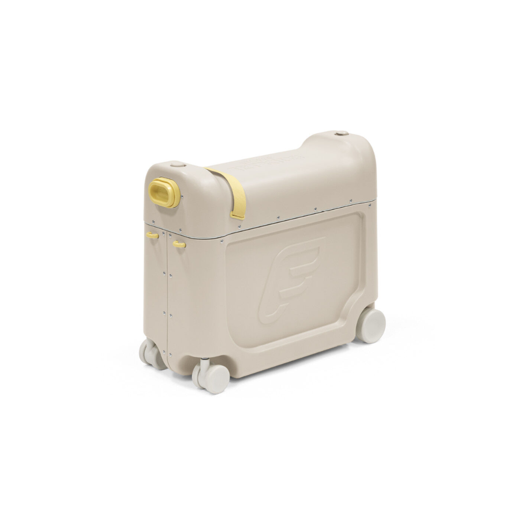 Stokke Jetkids Bedbox