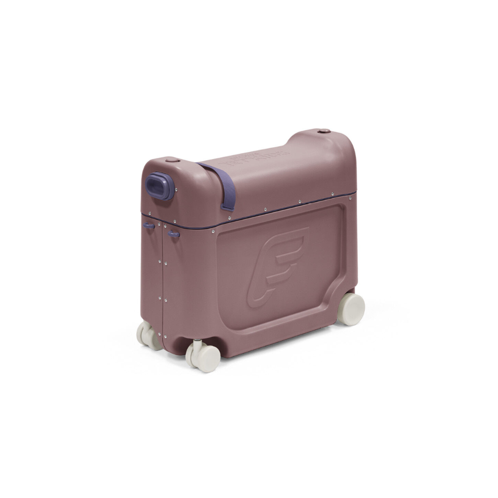 Stokke Jetkids Bedbox