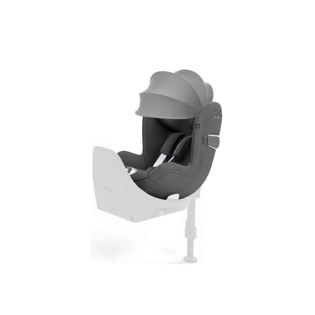 Cybex Sirona T Plus Car Seat