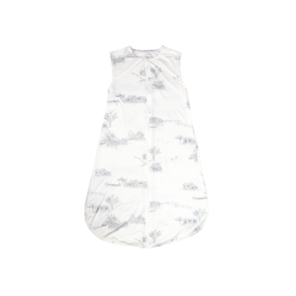 Little Rei Sleep Sack (6-12M)