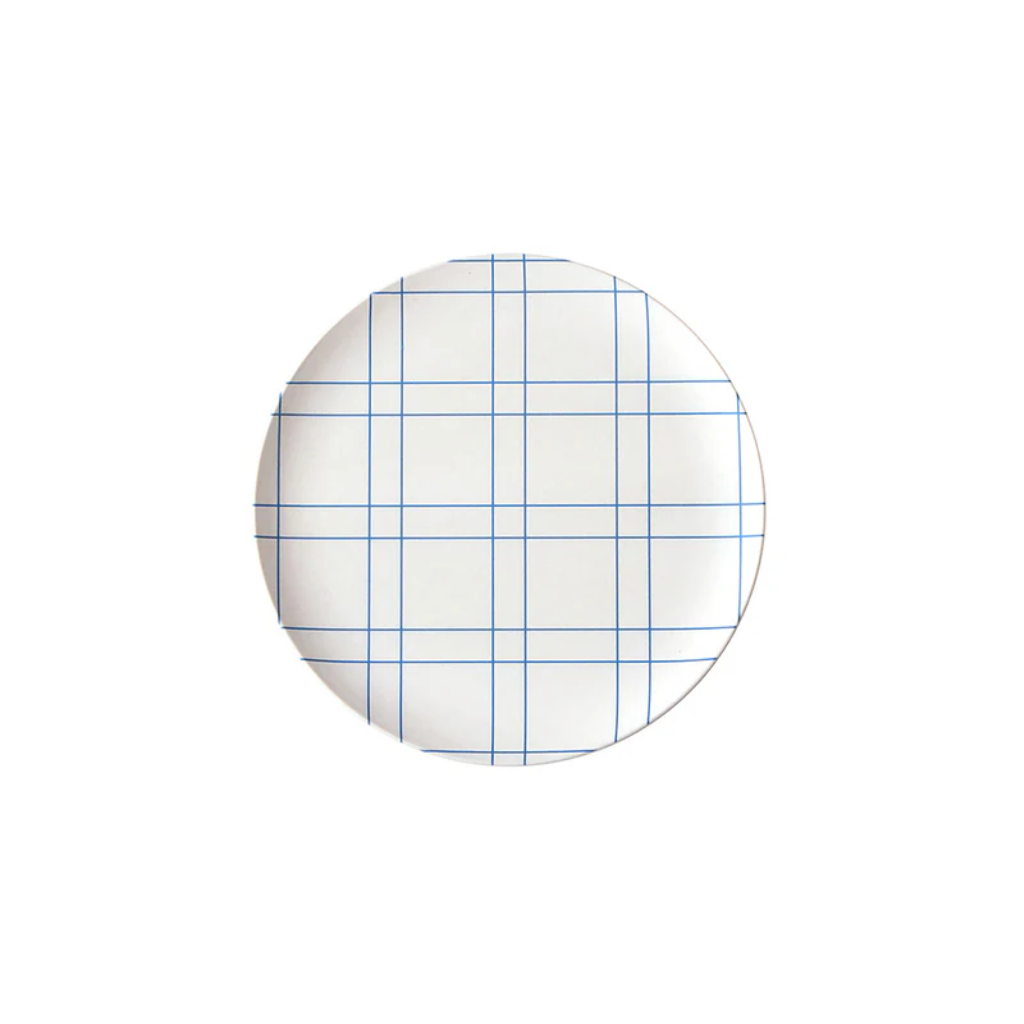 Xenia Taler Bamboo Side Plate