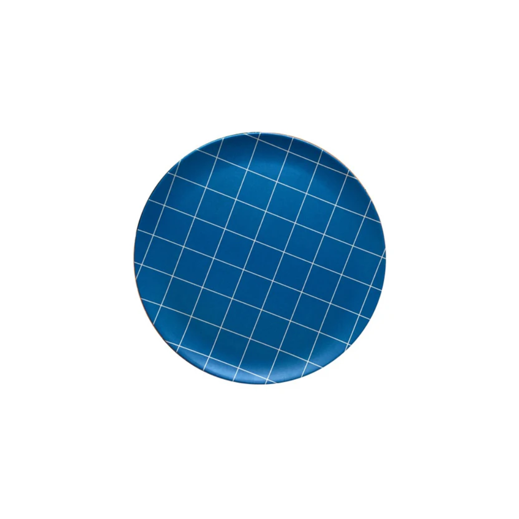 Xenia Taler Bamboo Side Plate