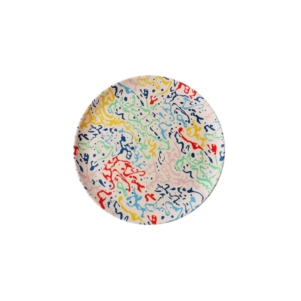 Xenia Taler Bamboo Side Plate