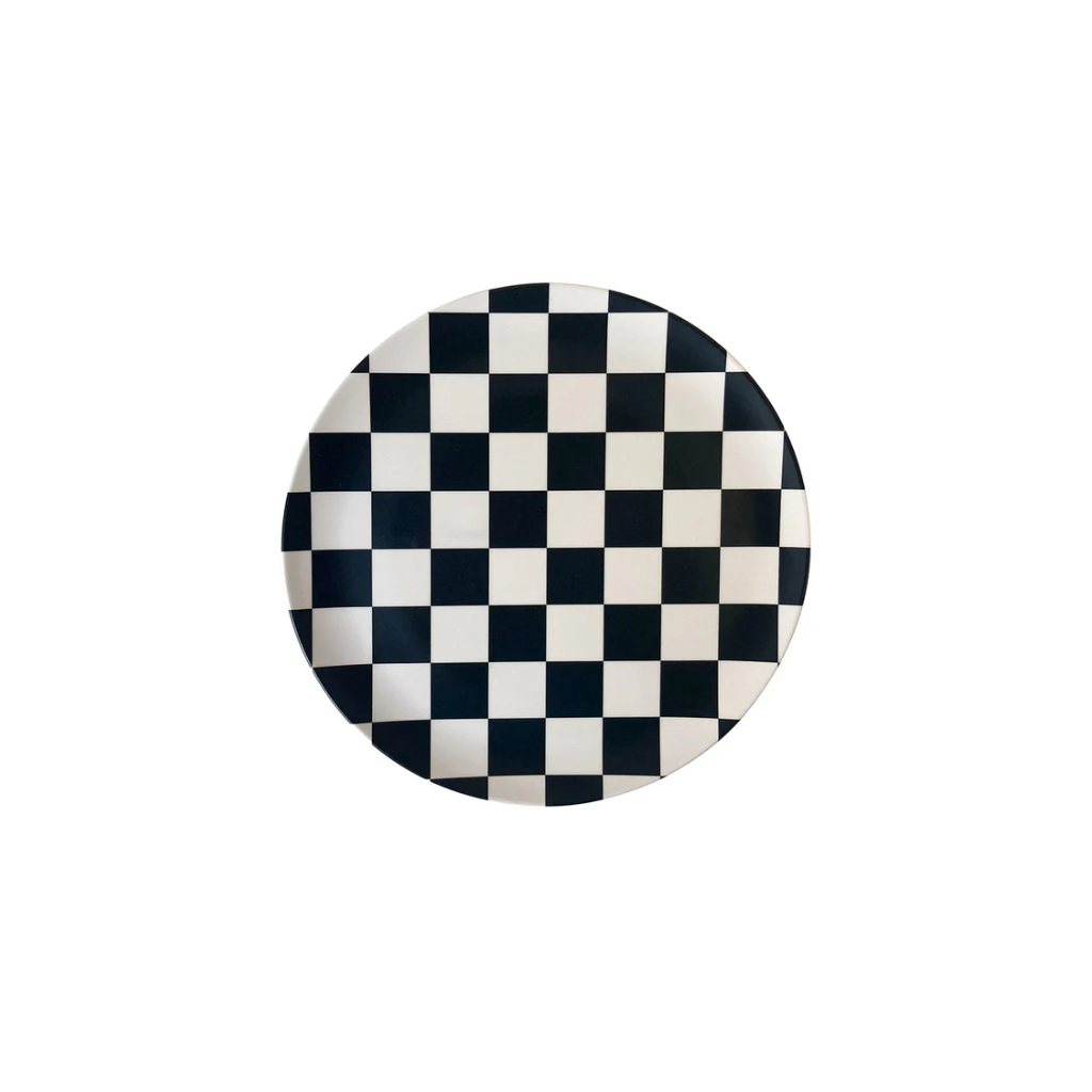 Xenia Taler Bamboo Side Plate