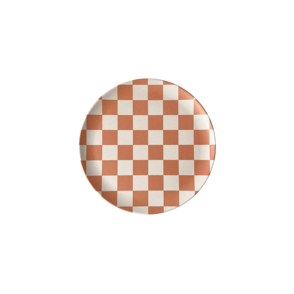 Xenia Taler Bamboo Side Plate