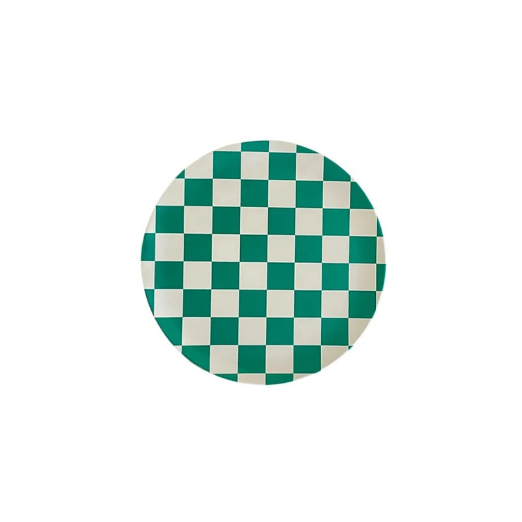 Xenia Taler Bamboo Side Plate
