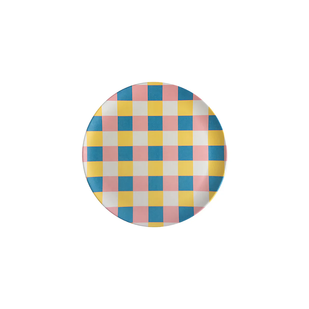 Xenia Taler Bamboo Side Plate