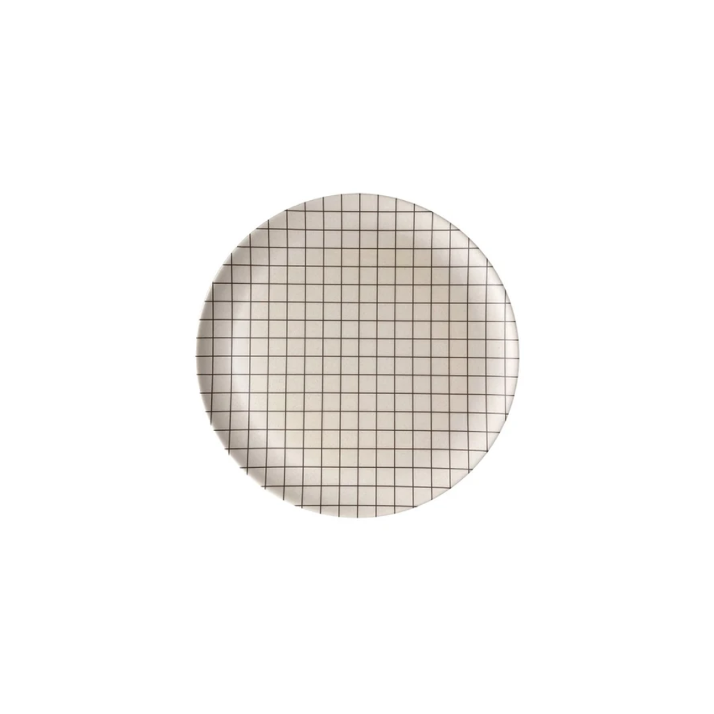 Xenia Taler Bamboo Side Plate