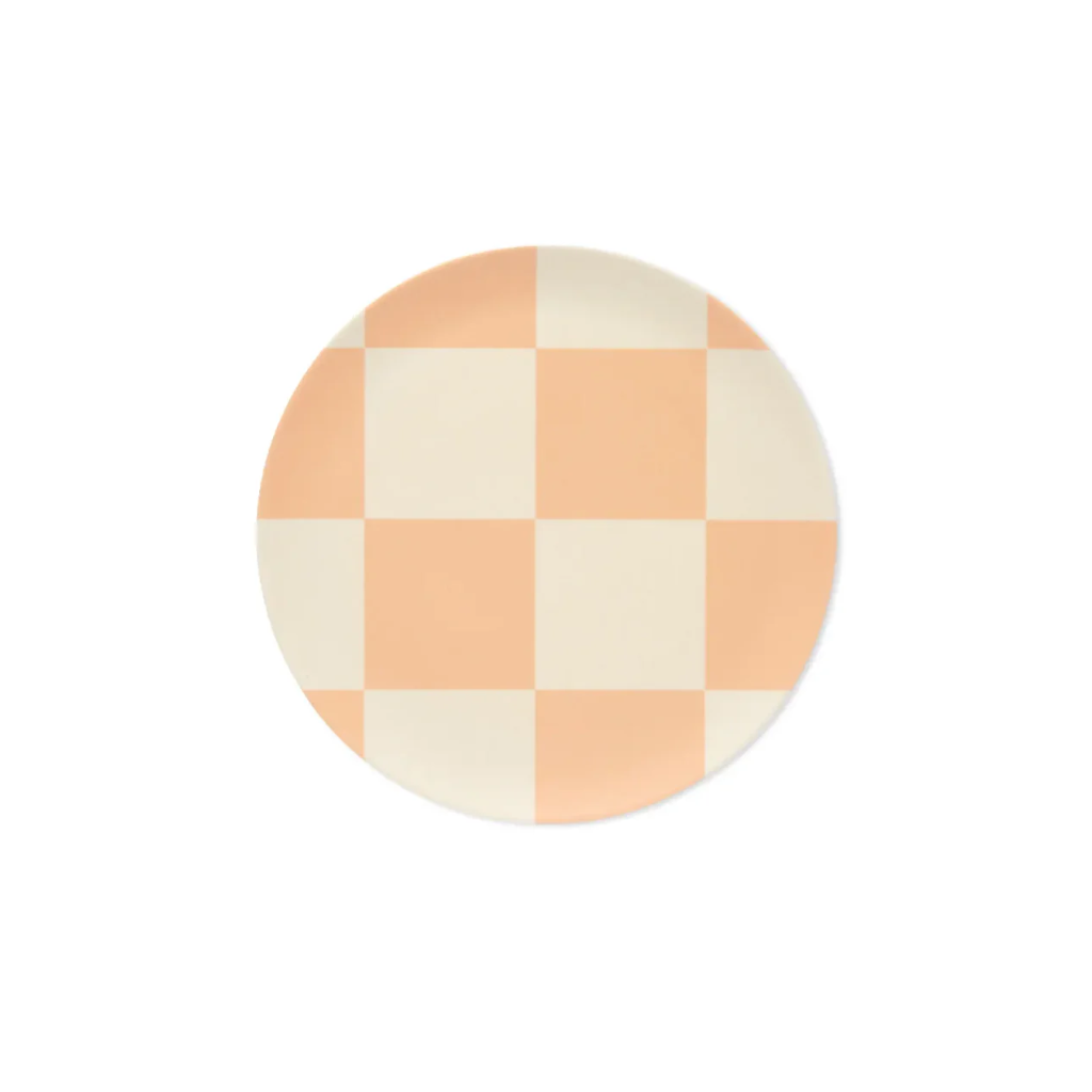 Xenia Taler Bamboo Side Plate
