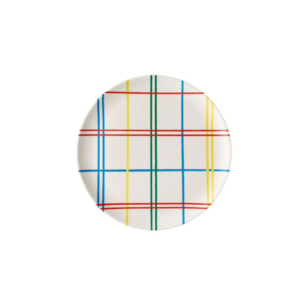 Xenia Taler Bamboo Side Plate