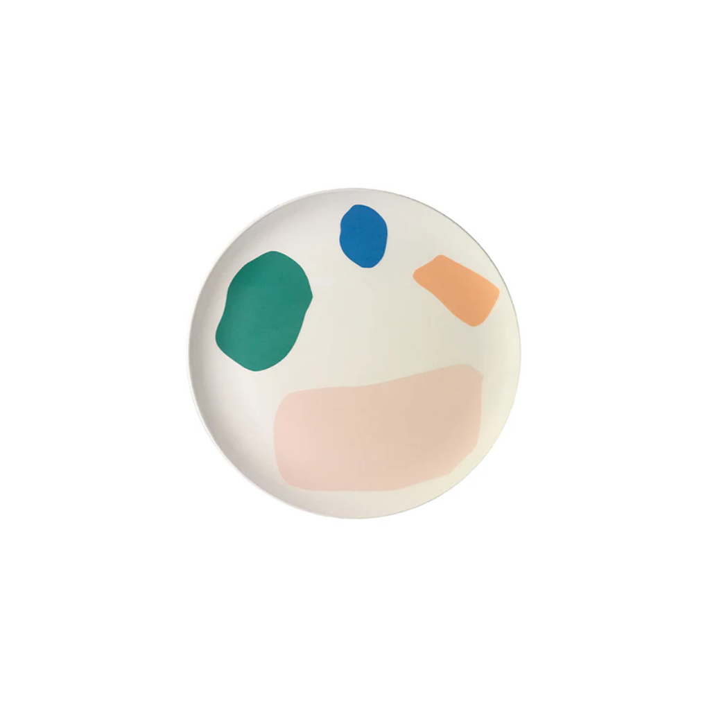 Xenia Taler Bamboo Side Plate