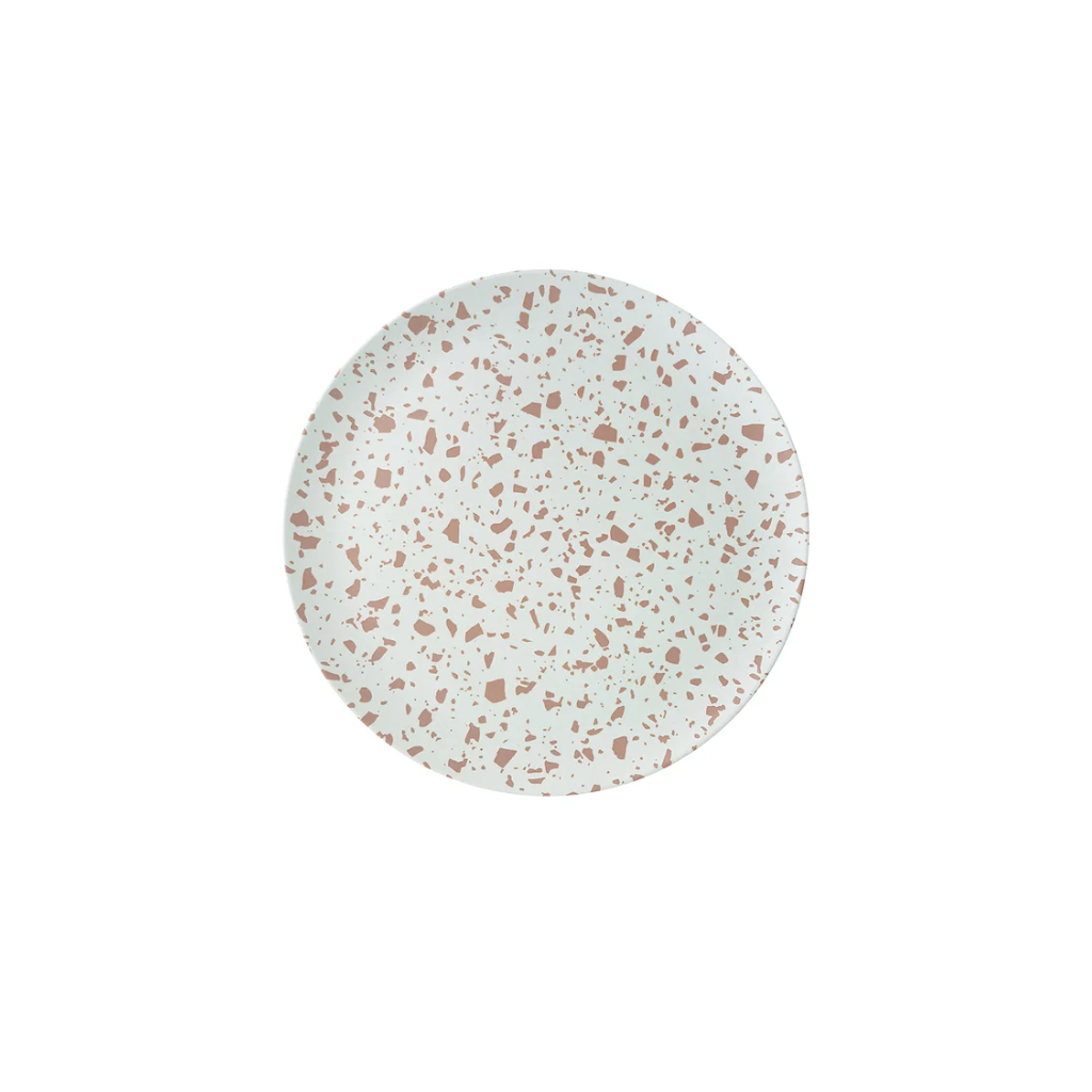 Xenia Taler Bamboo Side Plate