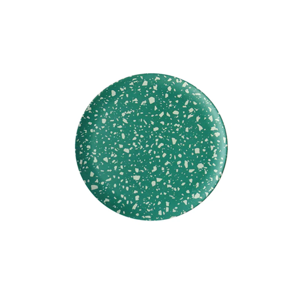 Xenia Taler Bamboo Side Plate