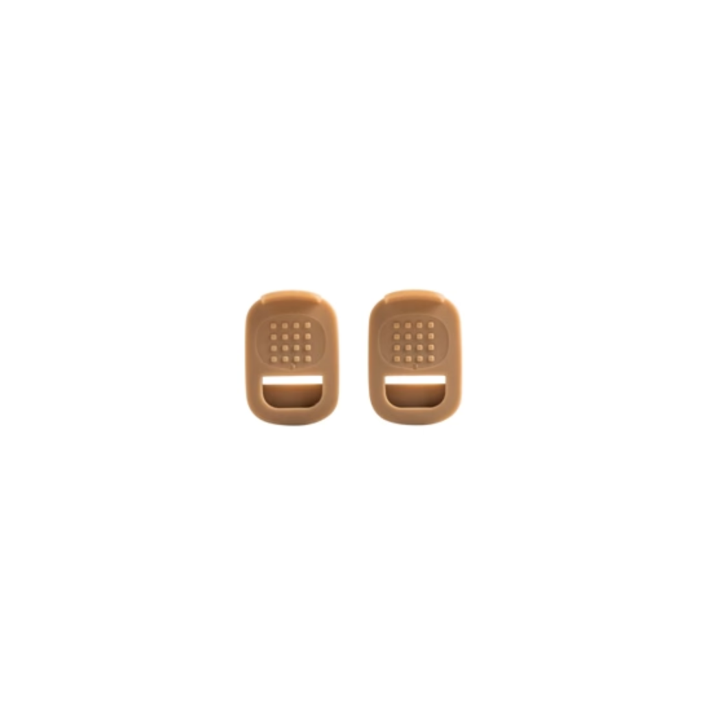 Hegen Wearable Valve (2-Pack)