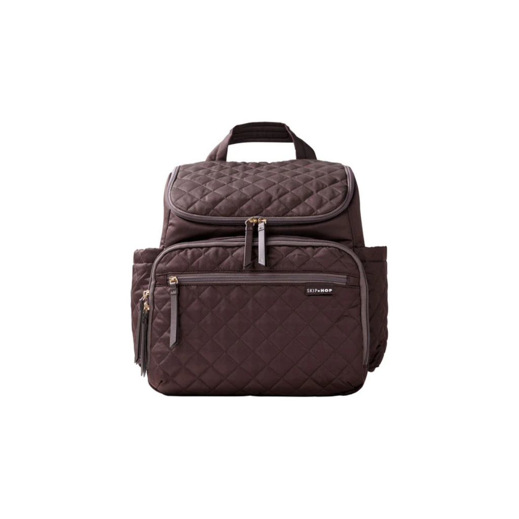 Skip Hop Forma Backpack